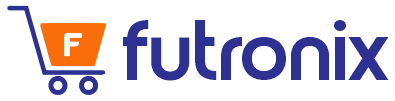 Futronix